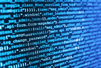 Studentische Mitarbeiter und Abschlussarbeiten in der Softwareentwicklung (m/w/d) 