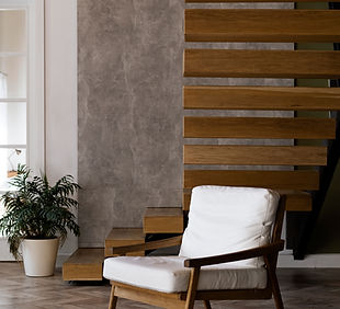 background-zoom-calls-with-cozy-chair.jpg