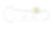 Logo_neu_Zeichenfläche 1 Kopie.png