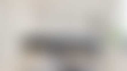 Szia Uram! Egyszobás lakás 3,5 millió koronáért érdekel?