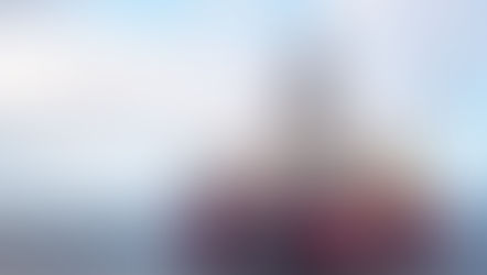 Új olajmezőt fedeztek fel a Norvég-tengeren