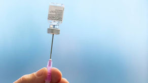 Norvégiában nem lesz kapható a koronavírus elleni vakcina a gyógyszertárakban