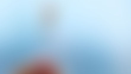 Norvégiában nem lesz kapható a koronavírus elleni vakcina a gyógyszertárakban