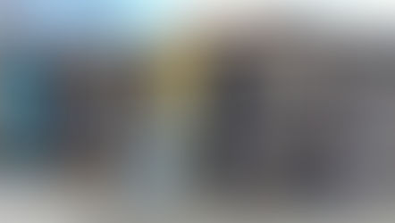 Allergiás reakció miatt halt meg egy 11 éves fiú