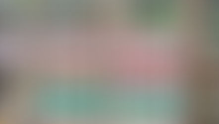 Vásárlódömping a Kiwi-nél