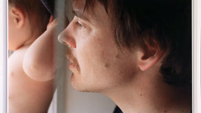 APÁK NAPJA - FARSDAG