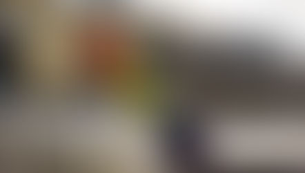 Az óvodatulajdonosok több, mint 40 millió koronát kerestek a sztrájkkal