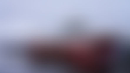 Halászhatnak-e orosz hajók a norvég vizeken?