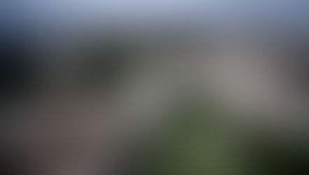 Római út konfirmálás előtt