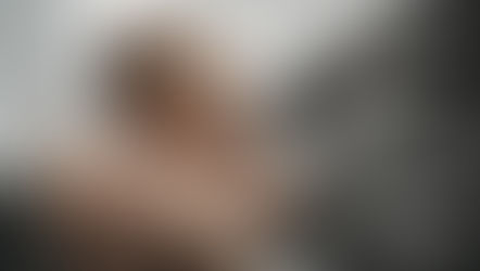 A legnépszerűbb babanevek 2022-ben