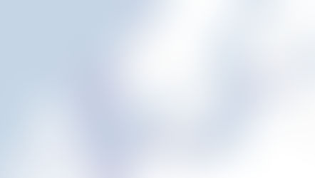 Oroszország szerint Norvégia is részt vett az Északi Áramlat szabotázsában