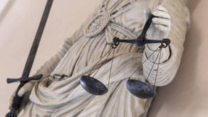 21 börtönben töltött év után ártatlannak nyilvánították