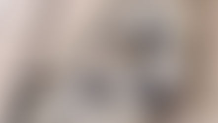 21 börtönben töltött év után ártatlannak nyilvánították