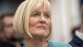 Nem mindenkinek éri meg felsőoktatásban tanulni