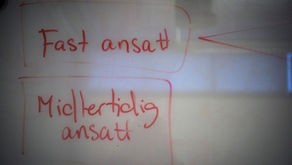 Minden negyedik alkalmazott elveszítheti állását az FHI-nél