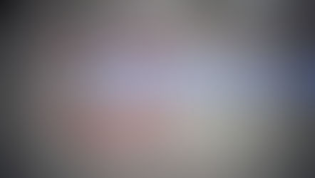 Minden negyedik alkalmazott elveszítheti állását az FHI-nél