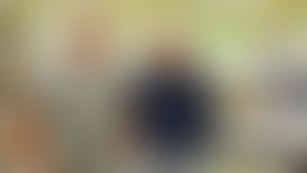 Az áremelkedés nyertesei