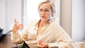 Nincs akut segítség az operációra váró nőknek