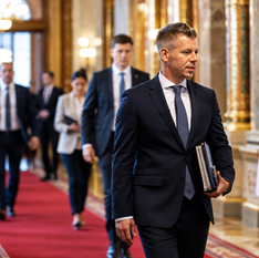 Magyarország Orbán után – valóban eljött a változás?