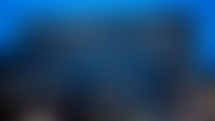 Egy gyerek agyhártyagyulladással került kórházba Stavangerben