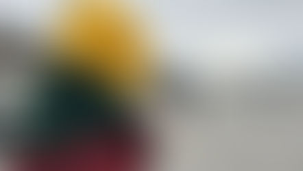 Sorozás elől Norvégia felé menekülő orosz férfiak