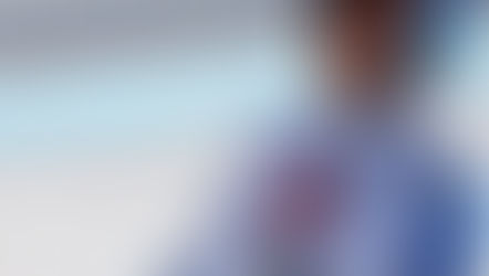 A norvég átoktörő