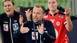 Van-e gyengesége a norvégoknak?