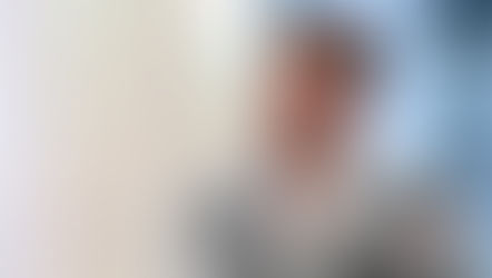 Lemondott a csaló norvég