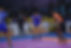 As a young raider in the NYP (New Young Player) setup of the Tamil Thalaivas, Abhiraj got his first real taste of top-level kabaddi last season, sharing the mat with some of kabaddi’s biggest names. In this interview-style interaction, he reflects on his debut, the challenges of stepping up, and the mindset that keeps him grounded. Image Courtesy: Muhammed Fameesh, Digital Content Manager, Tamil Thalaivas Q: You got your first taste of top-level kabaddi last season. What was going through...
