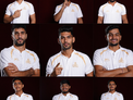 Tamil Thalaivas Announce Strong Retention Ahead of Upcoming PKL Season