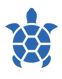 Roatan Marine Park