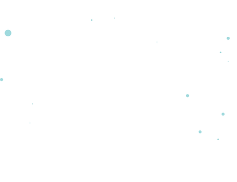 Background truyout2-01.png