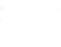 Background truyout2-01.png