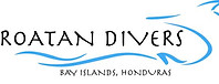 Roatan Divers Coral Restoration