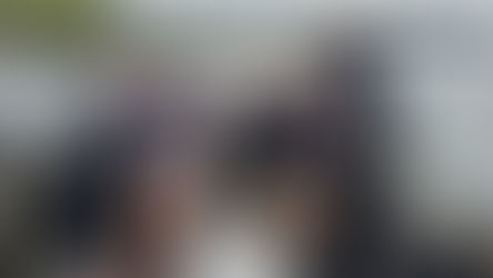 Beyond SCTLD: Restoring corals together