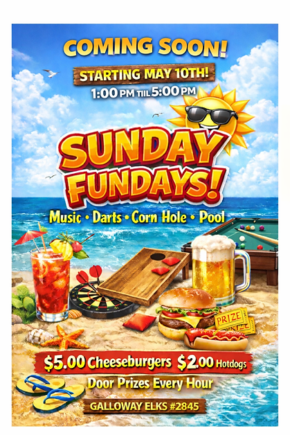Sunday Funday.png