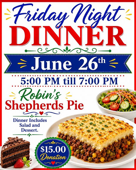 2026-6-26 Friday dinner.jpg