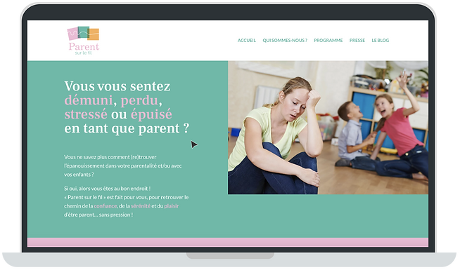 img_parents_sur_le_fil.png
