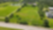 img-1 (5).jpeg