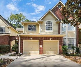 138 N Magnolia Pond Pl, The Woodlands