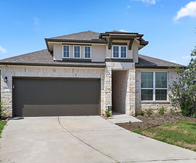 13525 Emerald Mallard Dr, Texas City