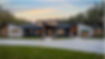 img-1 (5).jpeg