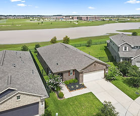 2223 Islawild, Texas City