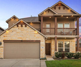 2514 Arbor Edge Crossing, Texas City