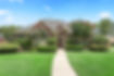 img-1 (5).jpeg