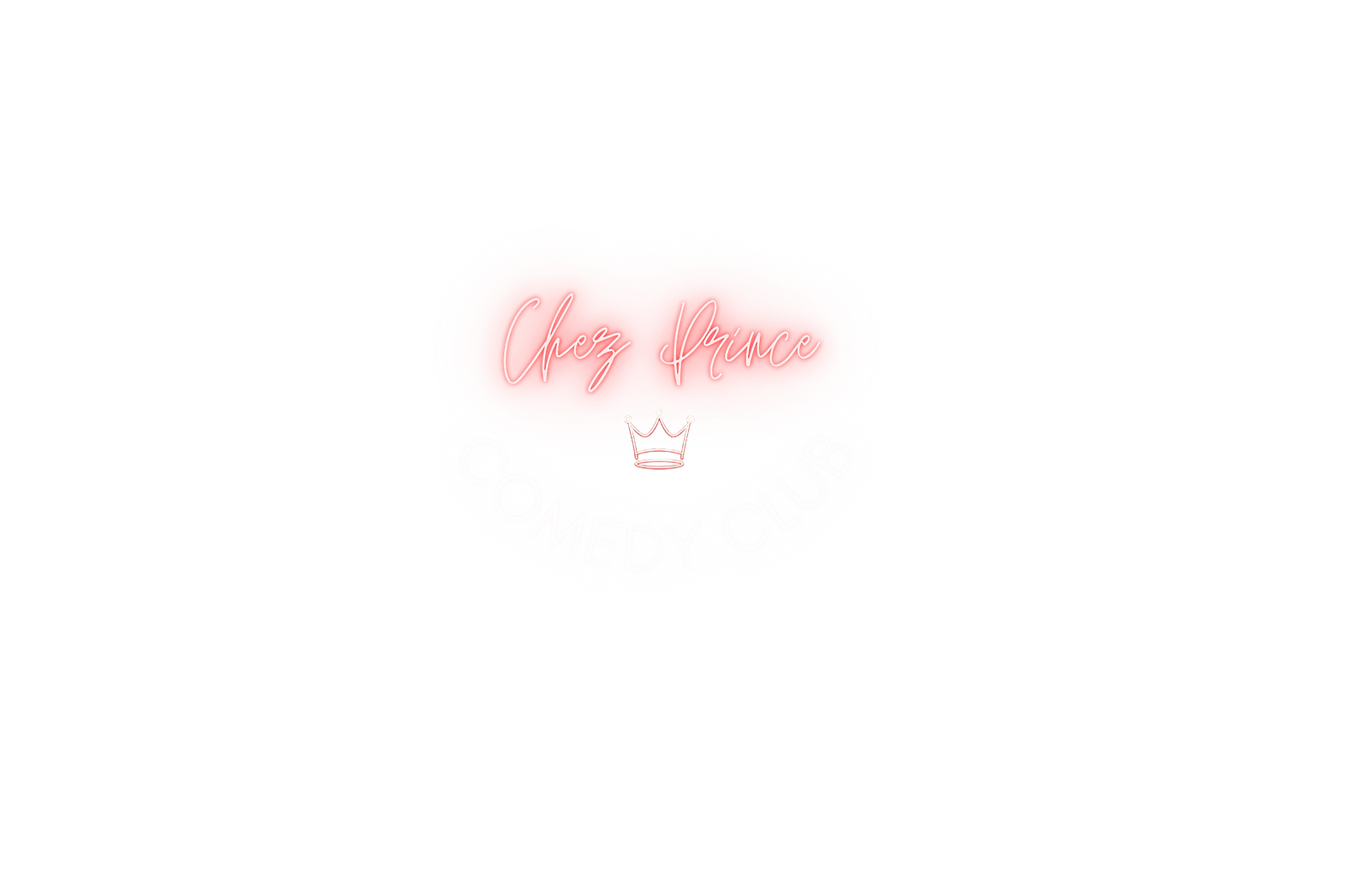 Chez Prince Comedy Club !-6.png