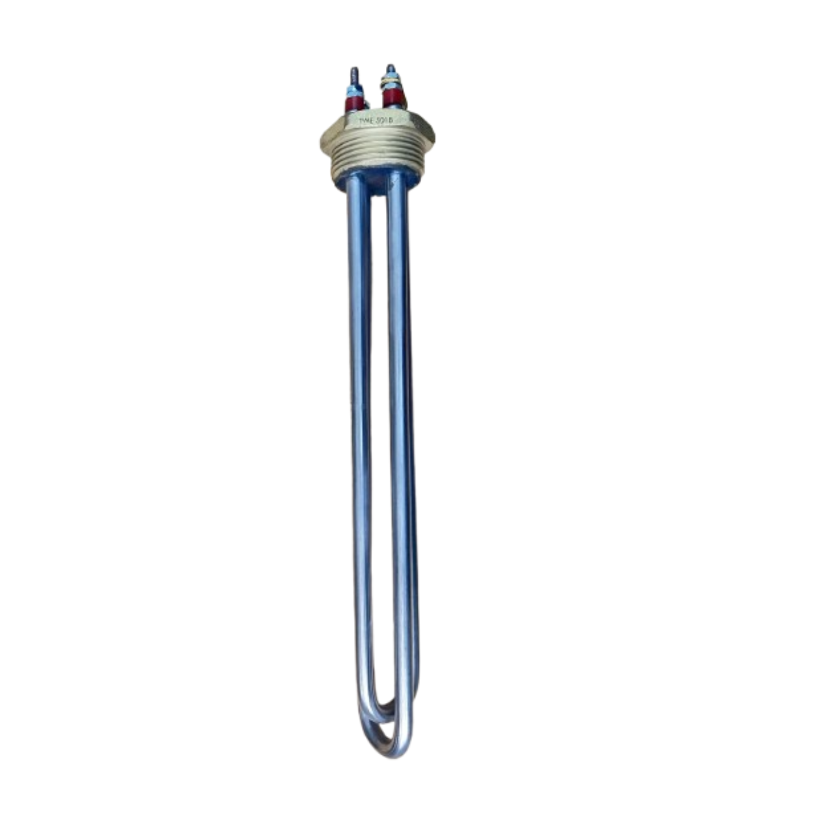 Resistencia Para Boiler 5.000w 110/220v