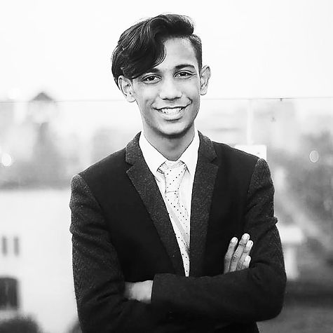 WhatsApp Image 2020-09-01 at 18.15.15.jp