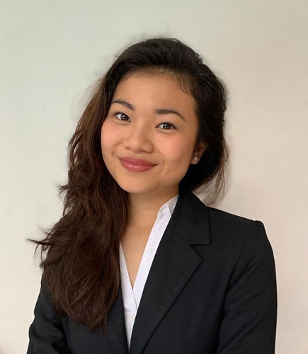 WhatsApp Image 2020-09-01 at 22.37.02.jp