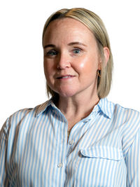 Karen Stiles